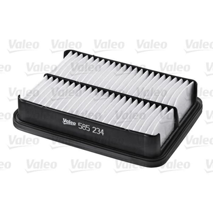 Valeo Luftfilter 585234 Valeo Luftfilter 585234