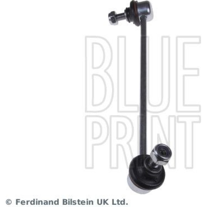 BluePrint Stabilisatorstange ADC48566 BluePrint Stabilisatorstange ADC48566