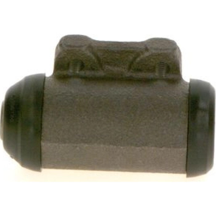 Bosch Radbremszylinder F 026 002 131