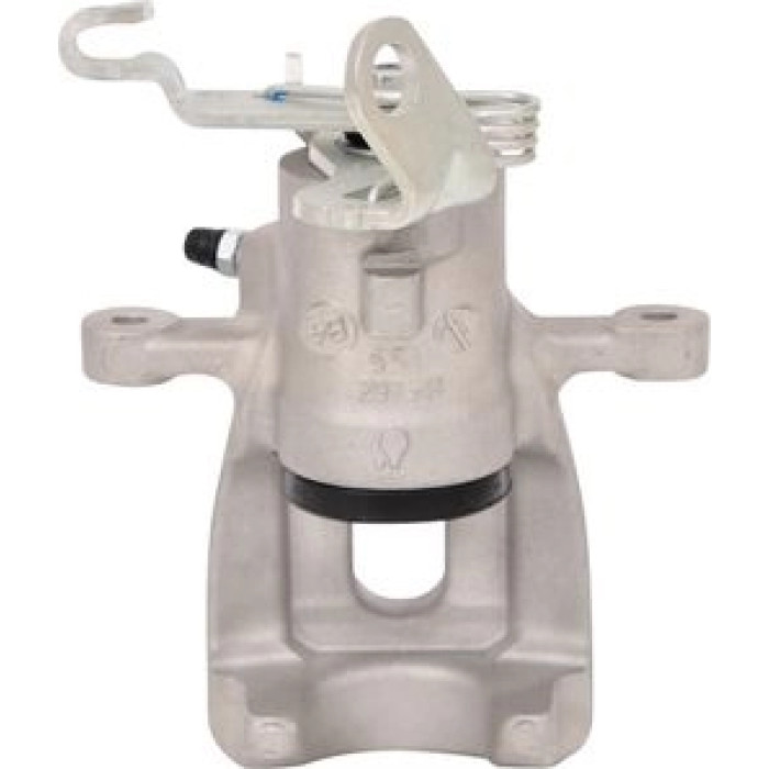 Bosch Bremssattel 0 986 134 530 Bosch Bremssattel 0 986 134 530