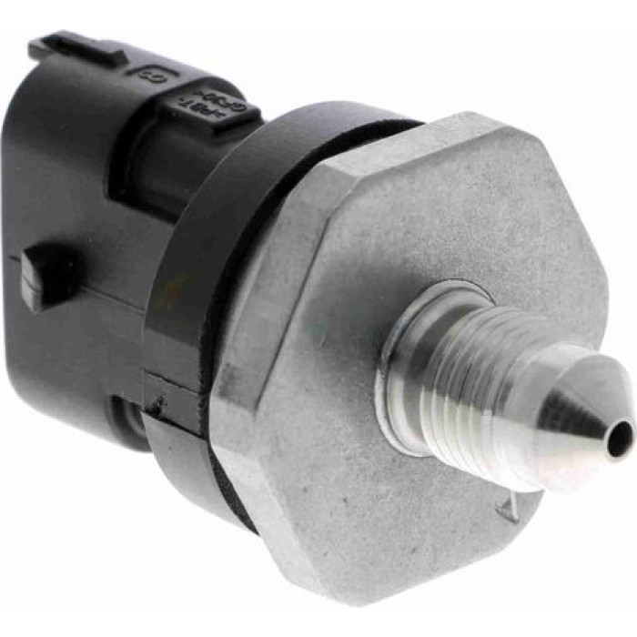 Vemo Kraftstoffdrucksensor V25-72-0103 Vemo Kraftstoffdrucksensor V25-72-0103