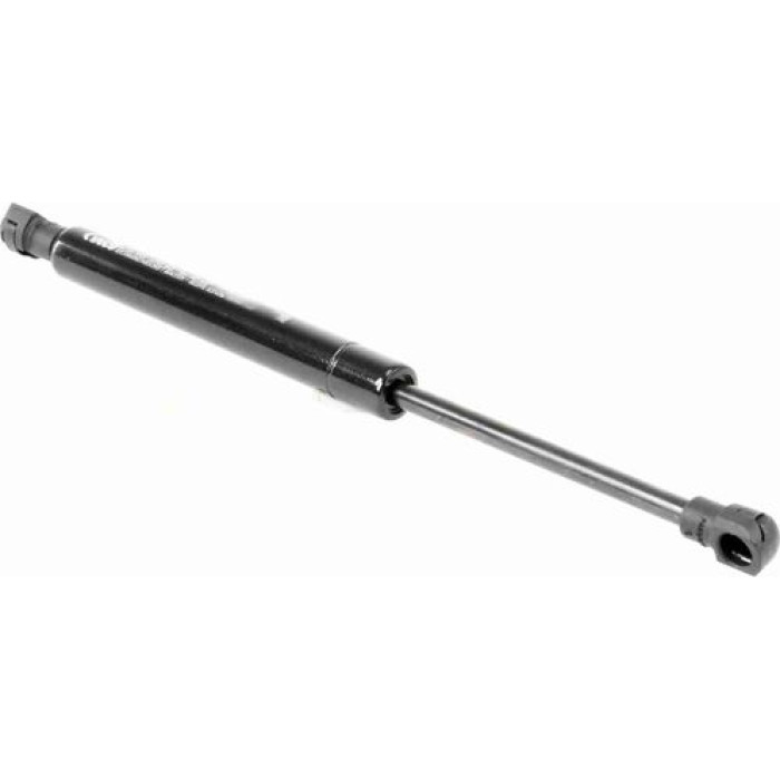Vaico Gasdruckfeder für Heckklappe/Kofferraumdeckel V24-0301