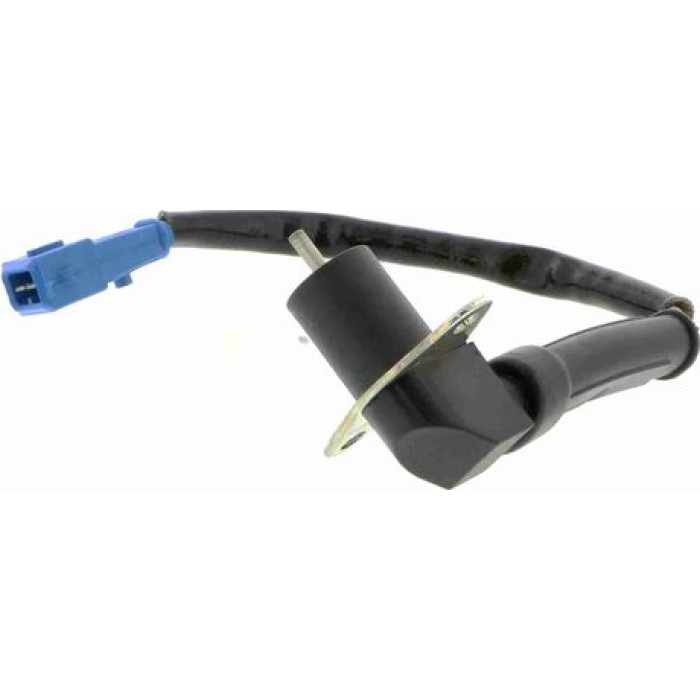 Vemo Kurbelwellensensor V49-72-0011 Vemo Kurbelwellensensor V49-72-0011