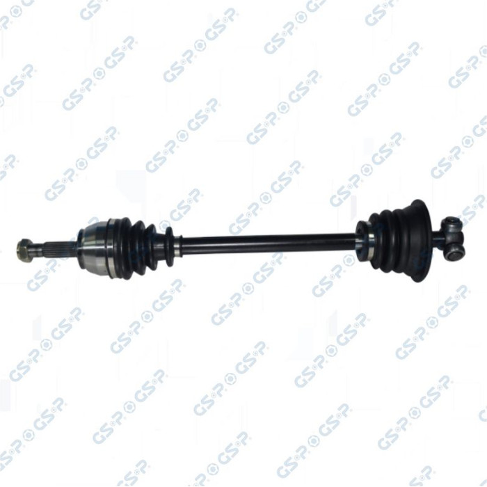 GSP Antriebswelle 250050 GSP Antriebswelle 250050