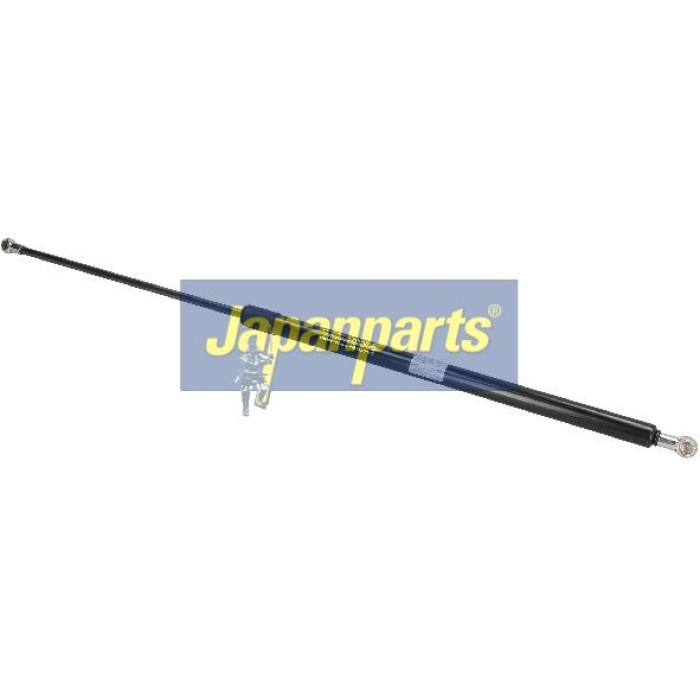 Japanparts Gasdruckfeder ZS07071
