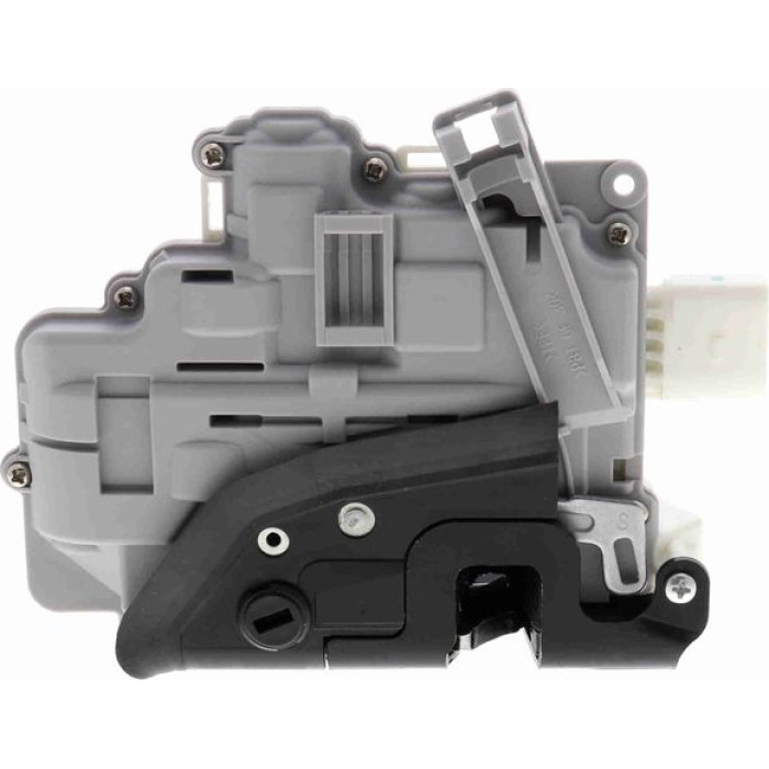 Vemo Türschloss V10-85-2304 Vemo Türschloss V10-85-2304