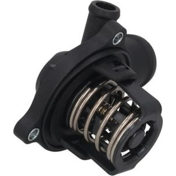 Kamoka Kühlmittelthermostat 7710215