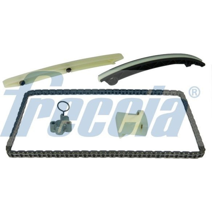 FRECCIA Wieder TK08-1078 FRECCIA Wieder TK08-1078