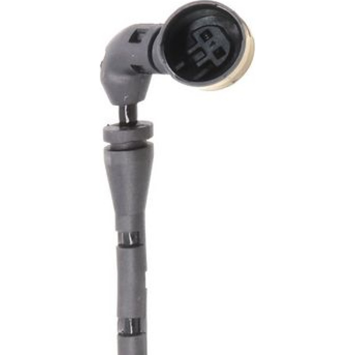 Kamoka Bremsbelagverschleißsensor 105051 Kamoka Bremsbelagverschleißsensor 105051