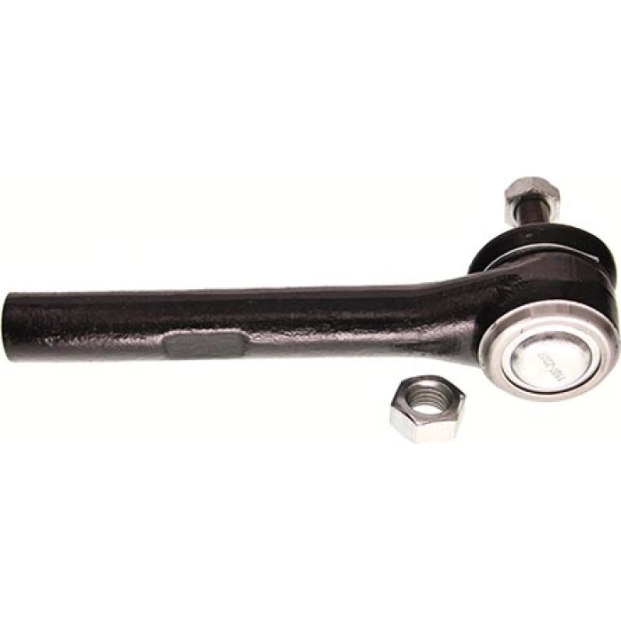 MAXGEAR Spurstangenkopf MGZ-304060 69-1209 MAXGEAR Spurstangenkopf MGZ-304060 69-1209