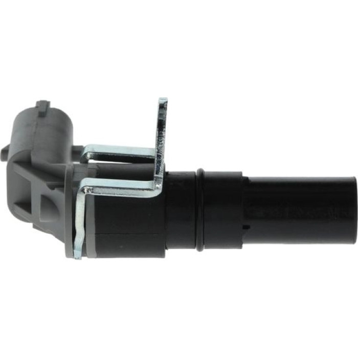 Bosch Drehzahlgeber 0 986 280 733 Bosch Drehzahlgeber 0 986 280 733