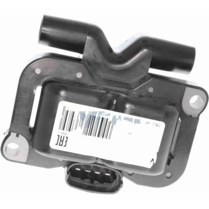 Vemo Zündspule V30-70-0019 Vemo Zündspule V30-70-0019