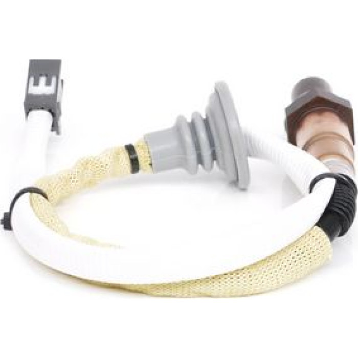 Bosch 82 162 029 Lambdasonde 0 258 006 455 Bosch 82 162 029 Lambdasonde 0 258 006 455
