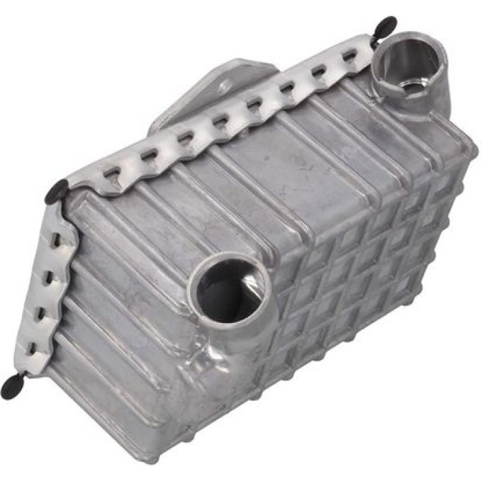 Kamoka Ölkühler 7730003 - Motoröl Kamoka Ölkühler 7730003 - Motoröl