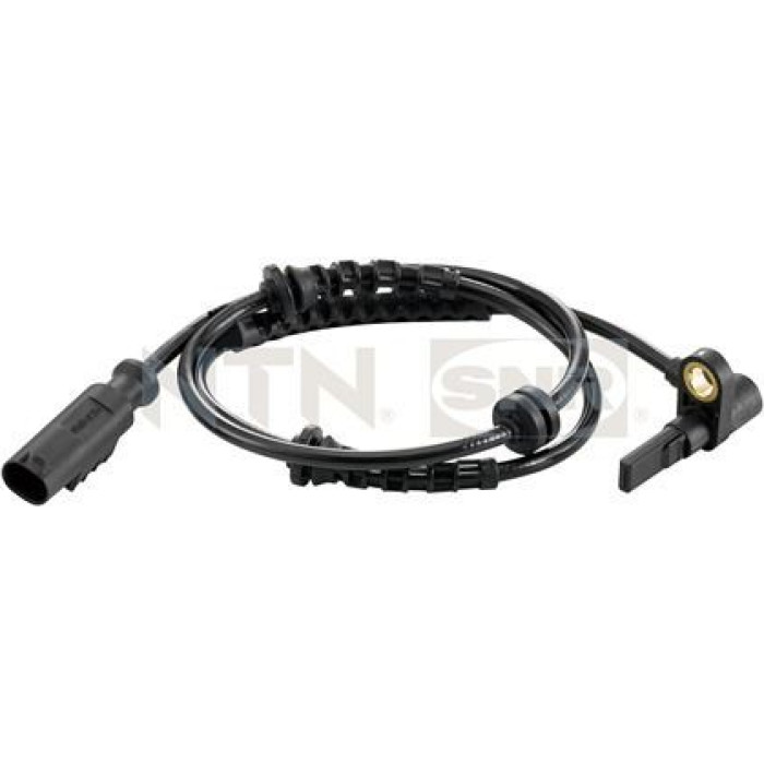 SNR Sensor, Raddrehzahl ASB153.09 SNR Sensor, Raddrehzahl ASB153.09