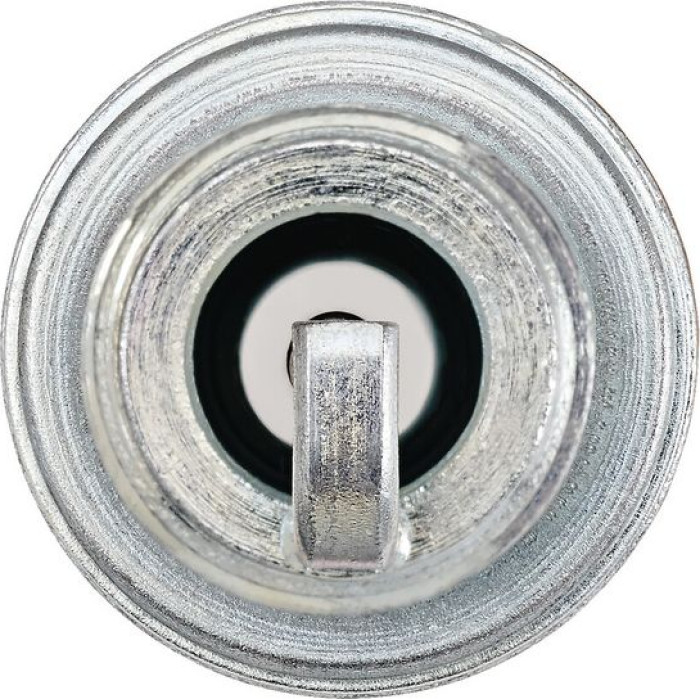 Valeo Zündkerze 246856 Valeo Zündkerze 246856