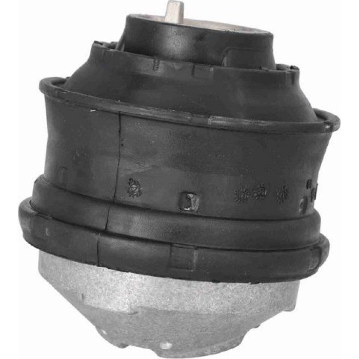 Vaico Motorlager V30-0760 Vaico Motorlager V30-0760