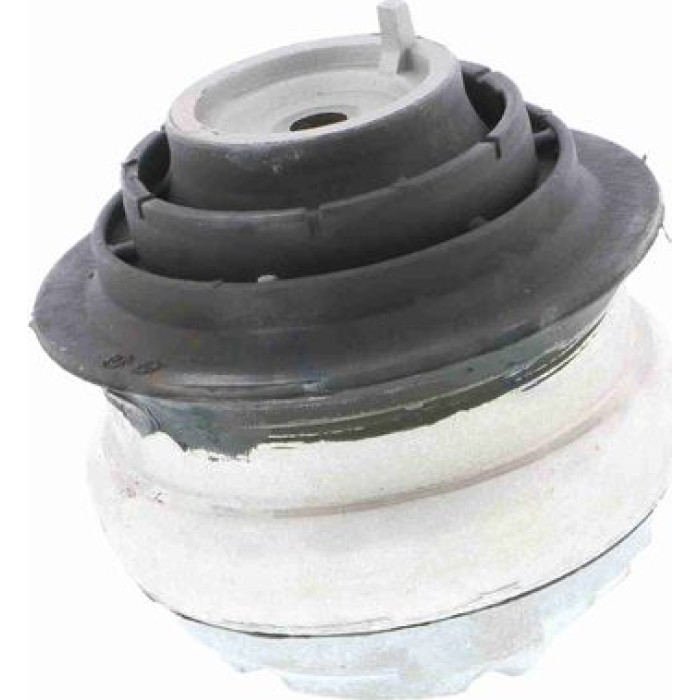 Vaico Motorlager V30-1222 Vaico Motorlager V30-1222