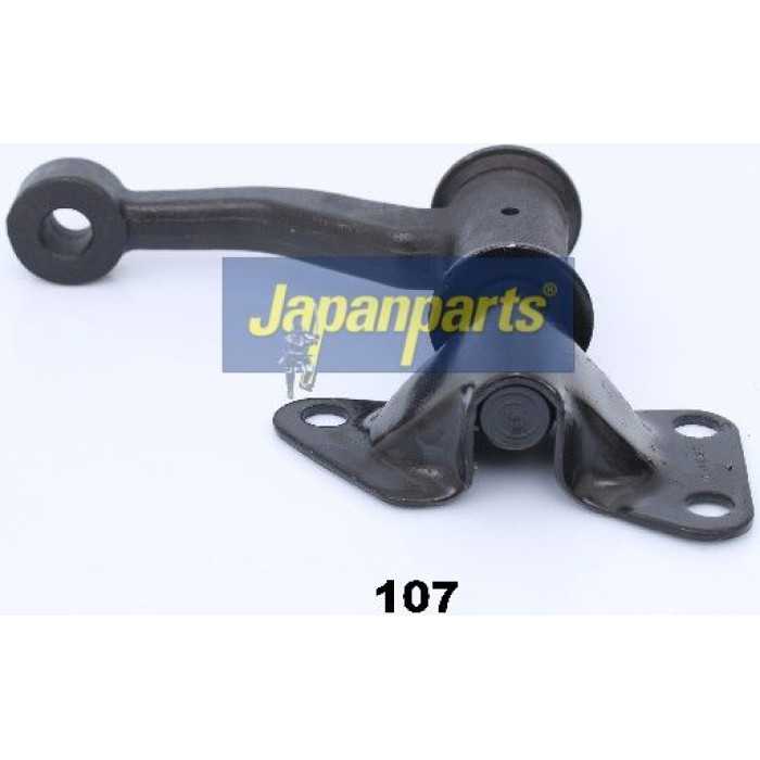 Japanparts Lenkrad ID-107
