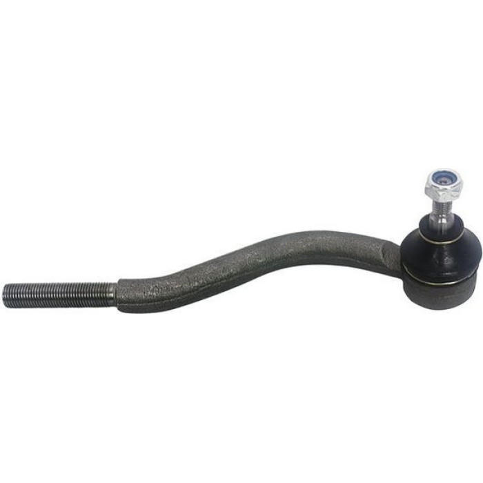 DENCKERMANN Lenkstift D130057 DENCKERMANN Lenkstift D130057