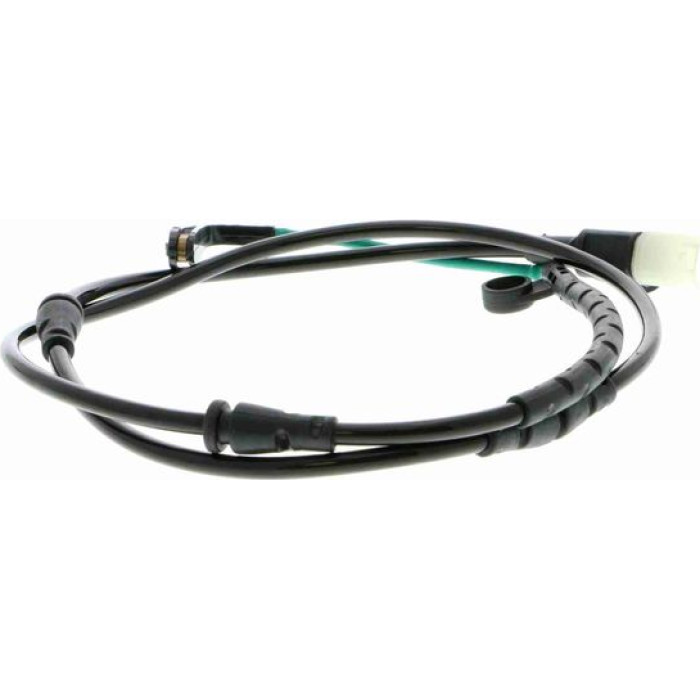 Vemo Bremsbelagverschleißsensor V48-72-0005 Vemo Bremsbelagverschleißsensor V48-72-0005