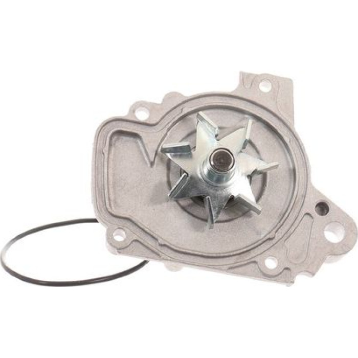 SKF Wasserpumpe / Kühlmittelpumpe VKPC 93606 SKF Wasserpumpe / Kühlmittelpumpe VKPC 93606