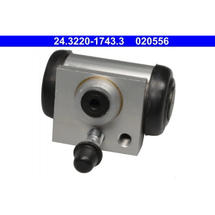 ATE Radbremszylinder 24.3220-1743.3 ATE Radbremszylinder 24.3220-1743.3