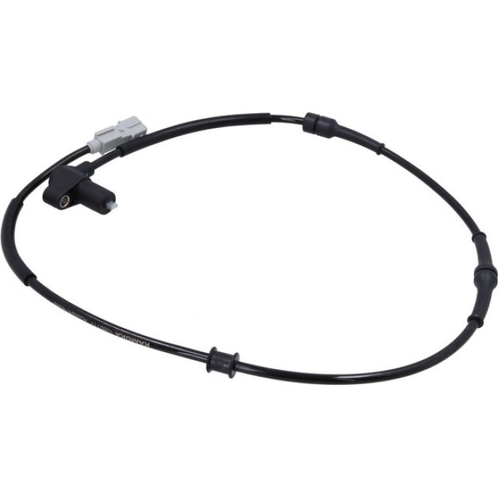 Kamoka ABS-Sensor 1060117 Kamoka ABS-Sensor 1060117