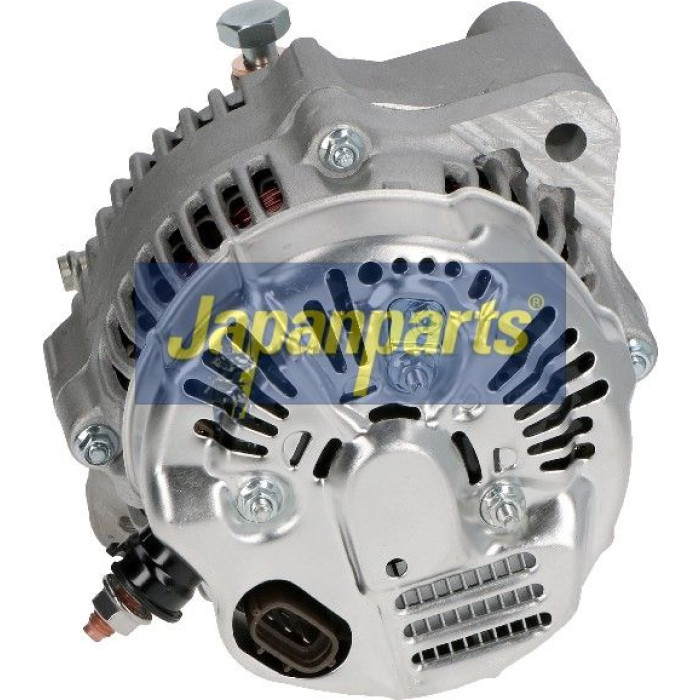 Japanparts Generator ALC391 Japanparts Generator ALC391