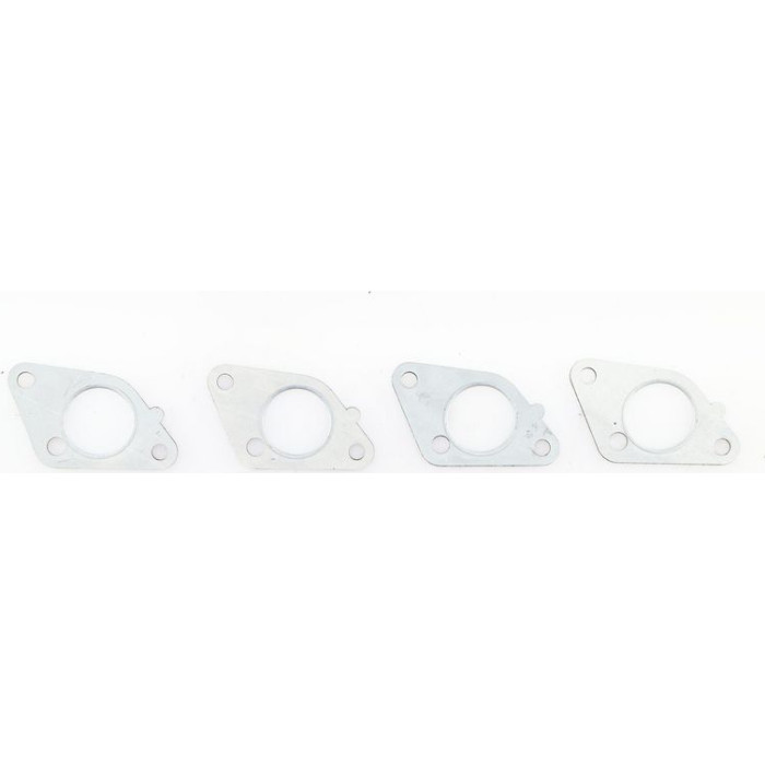 Corteco Auspuffdichtung 423116H Corteco Auspuffdichtung 423116H