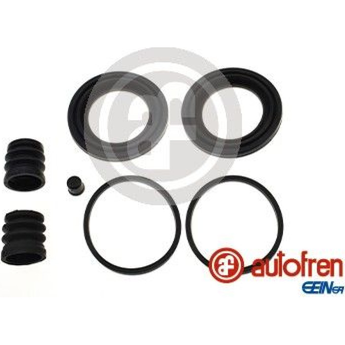 AUTOFREN SEINSA Reparatursatz, Bremssattel D43085 AUTOFREN SEINSA Reparatursatz, Bremssattel D43085