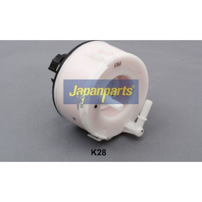 Japanparts Kraftstofffilter FC-K28S Japanparts Kraftstofffilter FC-K28S