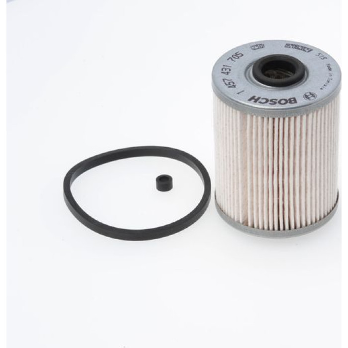 Bosch Kraftstofffilter 1457431705 Bosch Kraftstofffilter 1457431705