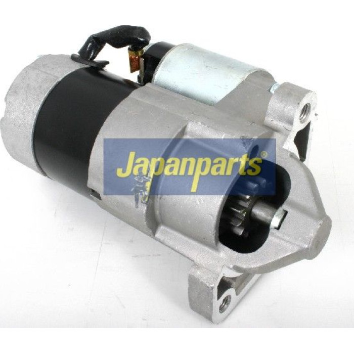 Japanparts Anlasser MTD227 Japanparts Anlasser MTD227