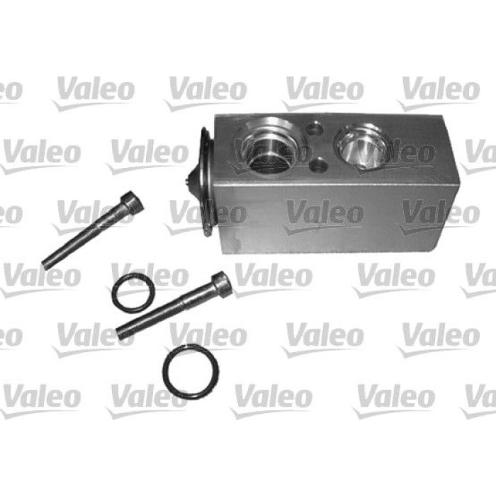 Valeo Ventil 509777 Valeo Ventil 509777