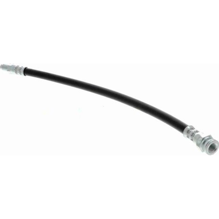 V30-9936 Vaico Bremsschlauch V30-9936 V30-9936 Vaico Bremsschlauch V30-9936