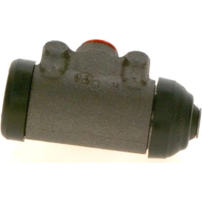 Bosch Radbremszylinder F 026 002 164 Bosch Radbremszylinder F 026 002 164