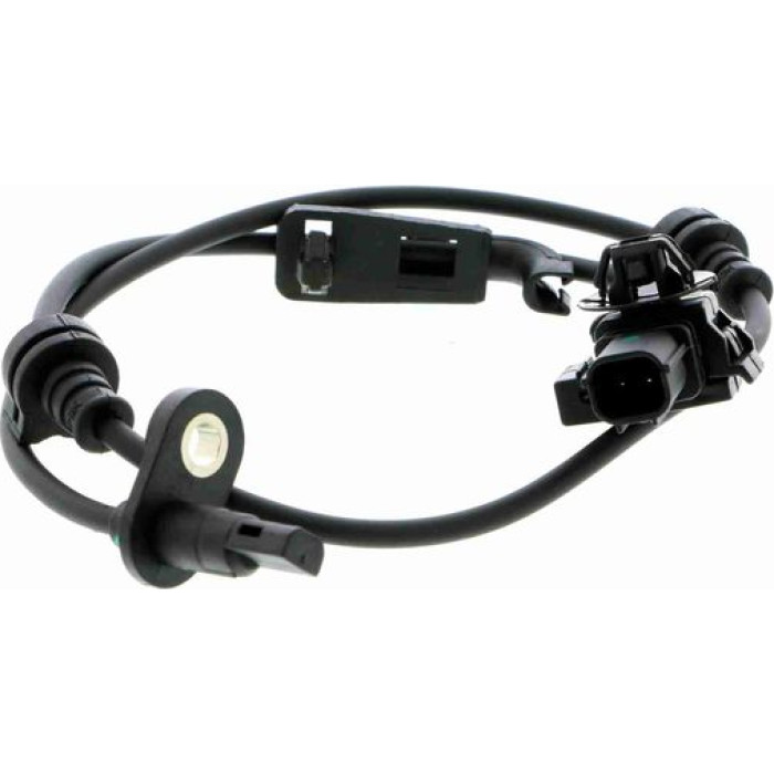 Vemo ABS-Raddrehzahlsensor V26-72-0131 Vemo ABS-Raddrehzahlsensor V26-72-0131