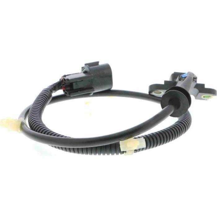 Vemo Kurbelwellensensor V37-72-0098 Vemo Kurbelwellensensor V37-72-0098