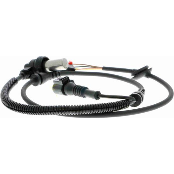 Vemo ABS-Raddrehzahlsensor V10-72-1027 Vemo ABS-Raddrehzahlsensor V10-72-1027