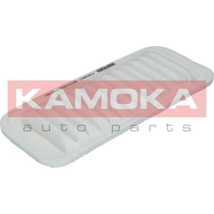 Kamoka Luftfilter F202801 Kamoka Luftfilter F202801