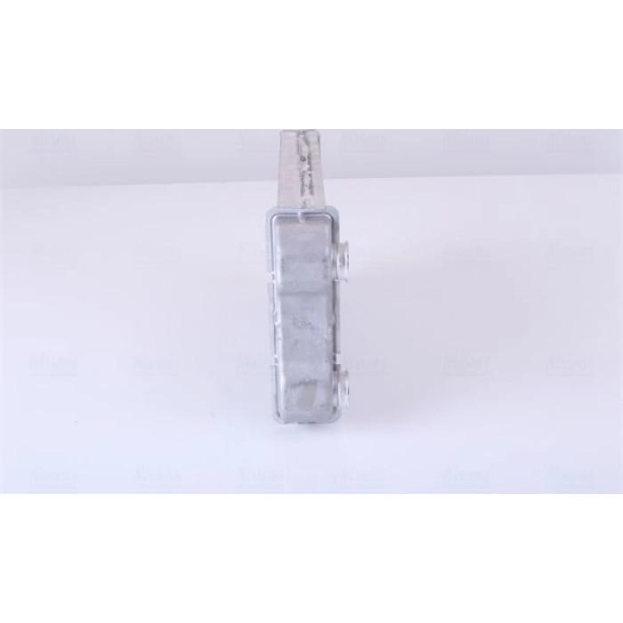 Nissens Heizungskühler PKW 73331 Nissens Heizungskühler PKW 73331