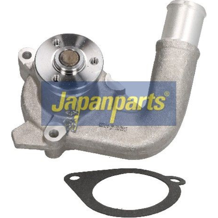 Japanparts Wasserpumpe PQ-332 Japanparts Wasserpumpe PQ-332