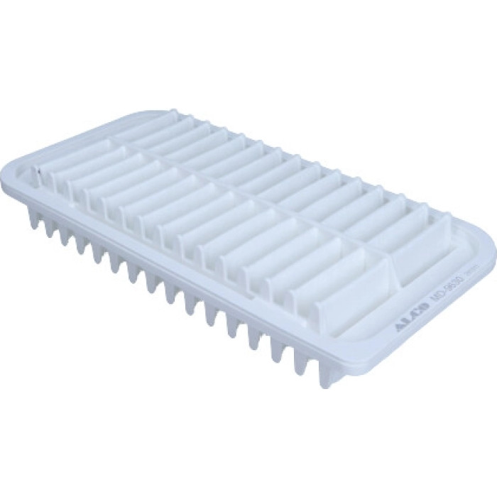 Luftfilter Toyota Corolla MD-9630 Luftfilter Toyota Corolla MD-9630
