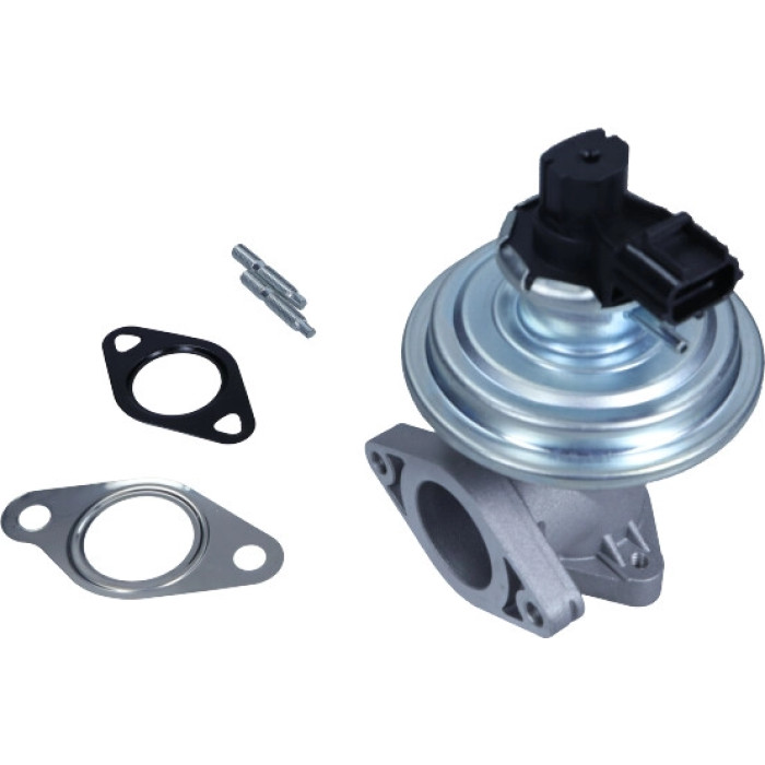 Agr-Ventil EGR-0317 Agr-Ventil EGR-0317