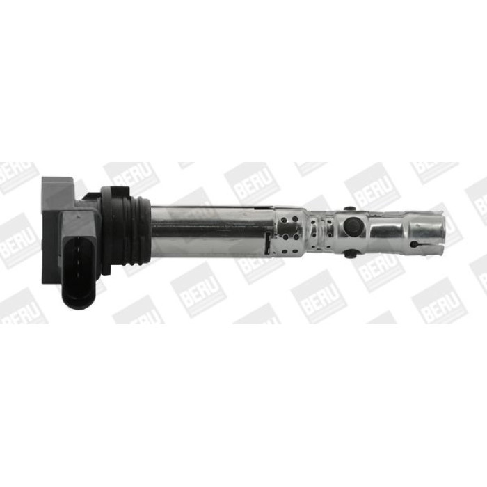 BERU Zündspule ZSE059 BERU Zündspule ZSE059