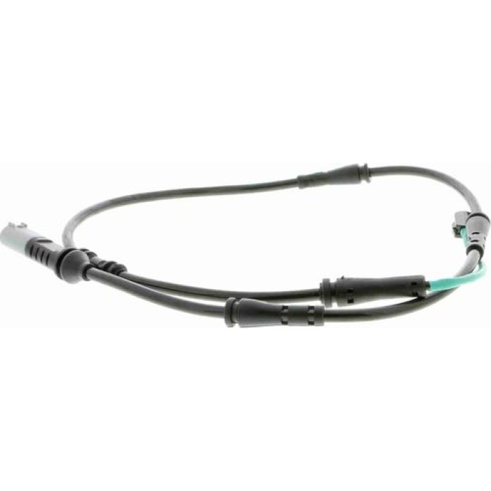 Vemo Bremsbelagverschleißsensor V20-72-0033 Vemo Bremsbelagverschleißsensor V20-72-0033