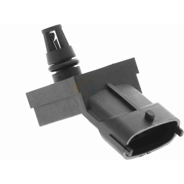 Vemo Ladedrucksensor V95-72-0115 Vemo Ladedrucksensor V95-72-0115