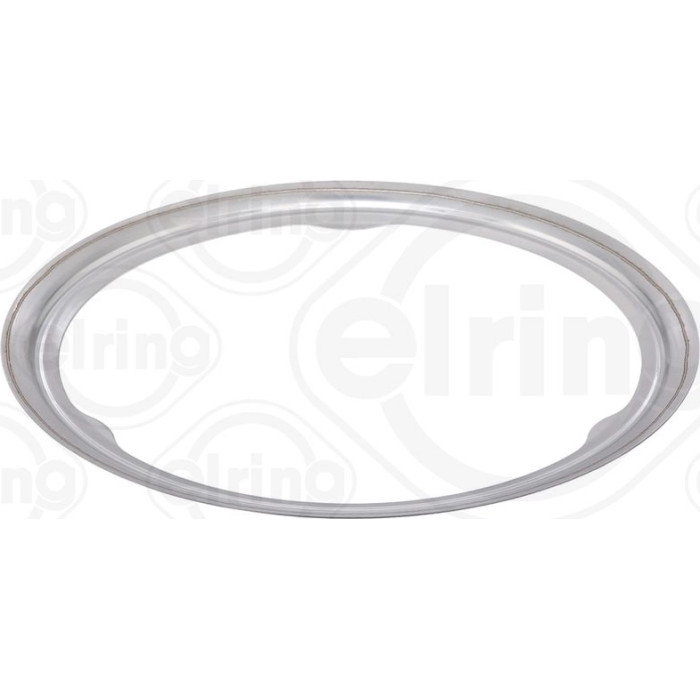 Elring Abgasrohrdichtung 137.171 Elring Abgasrohrdichtung 137.171