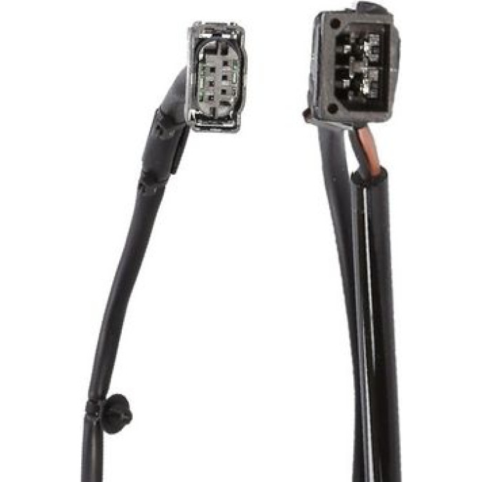 Kamoka ABS-Sensor 1060045 Kamoka ABS-Sensor 1060045